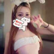 ヒメ日記 2025/09/27 21:28 投稿 みさ Venti大阪