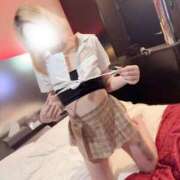 ヒメ日記 2025/10/03 01:50 投稿 みさ Venti大阪