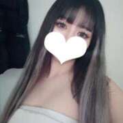 ヒメ日記 2025/10/04 19:50 投稿 みさ Venti大阪