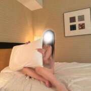 ヒメ日記 2025/10/05 00:20 投稿 みさ Venti大阪