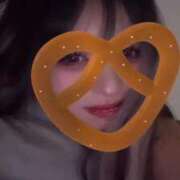 ヒメ日記 2025/10/06 23:40 投稿 みさ Venti大阪