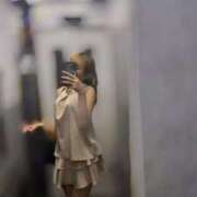 ヒメ日記 2025/10/07 01:37 投稿 みさ Venti大阪