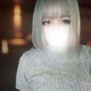 ヒメ日記 2025/10/10 23:21 投稿 みさ Venti大阪