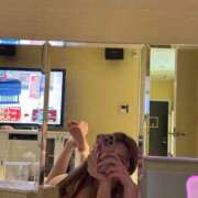 ヒメ日記 2025/10/12 04:10 投稿 みさ Venti大阪