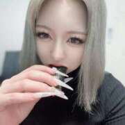 ヒメ日記 2025/10/12 19:56 投稿 みさ Venti大阪