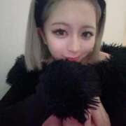 ヒメ日記 2025/10/16 22:36 投稿 みさ Venti大阪