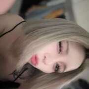 ヒメ日記 2025/10/17 17:50 投稿 みさ Venti大阪