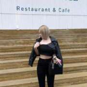 ヒメ日記 2025/10/20 02:20 投稿 みさ Venti大阪