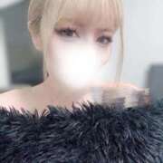 ヒメ日記 2025/10/20 20:50 投稿 みさ Venti大阪