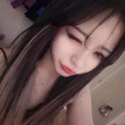 ヒメ日記 2025/10/20 23:51 投稿 みさ Venti大阪