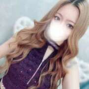 ヒメ日記 2025/10/21 08:10 投稿 みさ Venti大阪