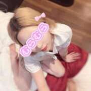 ヒメ日記 2025/10/21 18:10 投稿 みさ Venti大阪