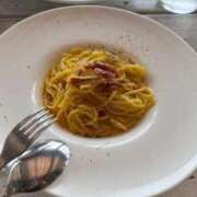 ヒメ日記 2025/10/22 01:20 投稿 みさ Venti大阪