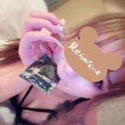 ヒメ日記 2025/10/25 00:24 投稿 みさ Venti大阪