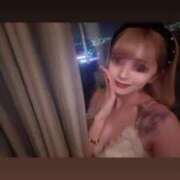 ヒメ日記 2025/10/30 08:20 投稿 みさ Venti大阪