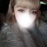 ヒメ日記 2025/10/30 22:10 投稿 みさ Venti大阪