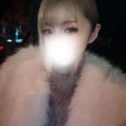 ヒメ日記 2025/10/31 21:50 投稿 みさ Venti大阪