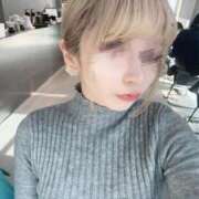 ヒメ日記 2025/11/02 12:50 投稿 みさ Venti大阪