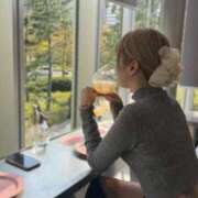 ヒメ日記 2025/11/04 00:00 投稿 みさ Venti大阪