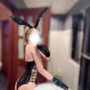 ヒメ日記 2025/11/06 08:50 投稿 みさ Venti大阪