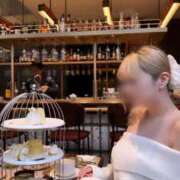 ヒメ日記 2025/11/12 13:00 投稿 みさ Venti大阪