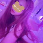 ヒメ日記 2025/11/13 08:20 投稿 みさ Venti大阪