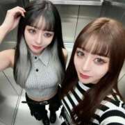 ヒメ日記 2025/11/14 20:00 投稿 みさ Venti大阪