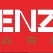 ヒメ日記 2025/11/15 07:20 投稿 みさ Venti大阪