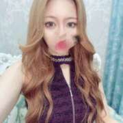 ヒメ日記 2025/11/20 08:20 投稿 みさ Venti大阪