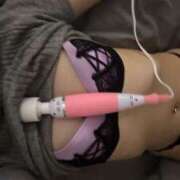 ヒメ日記 2025/11/20 12:20 投稿 みさ Venti大阪