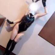 ヒメ日記 2025/11/23 22:30 投稿 みさ Venti大阪