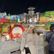 ヒメ日記 2025/11/25 08:20 投稿 みさ Venti大阪