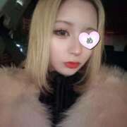 ヒメ日記 2025/11/26 20:50 投稿 みさ Venti大阪