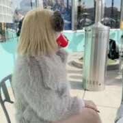 ヒメ日記 2025/11/27 18:50 投稿 みさ Venti大阪