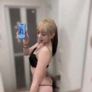 ヒメ日記 2025/11/28 12:50 投稿 みさ Venti大阪