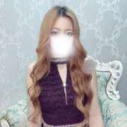 ヒメ日記 2025/11/30 08:30 投稿 みさ Venti大阪