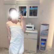 みさ あわわ🫨❤️ Venti大阪