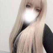 ヒメ日記 2025/12/08 20:30 投稿 みさ Venti大阪