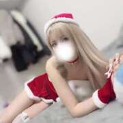 ヒメ日記 2025/12/11 21:00 投稿 みさ Venti大阪