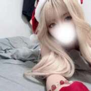 ヒメ日記 2025/12/12 20:53 投稿 みさ Venti大阪