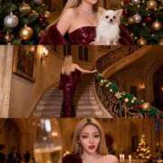 ヒメ日記 2025/12/18 21:37 投稿 みさ Venti大阪