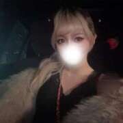 ヒメ日記 2025/12/21 19:30 投稿 みさ Venti大阪