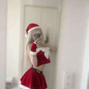 ヒメ日記 2025/12/24 12:20 投稿 みさ Venti大阪