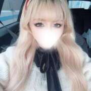 ヒメ日記 2025/12/25 17:20 投稿 みさ Venti大阪