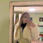 ヒメ日記 2025/12/26 08:20 投稿 みさ Venti大阪