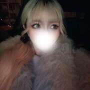 ヒメ日記 2025/12/26 19:31 投稿 みさ Venti大阪