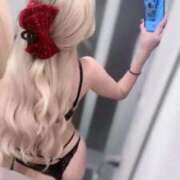 ヒメ日記 2025/12/27 19:50 投稿 みさ Venti大阪