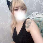 ヒメ日記 2025/12/28 19:50 投稿 みさ Venti大阪