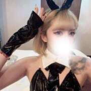 ヒメ日記 2025/12/31 00:57 投稿 みさ Venti大阪