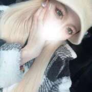 ヒメ日記 2026/01/07 19:40 投稿 みさ Venti大阪